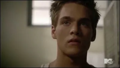 Qui se met en couple avec Liam ?