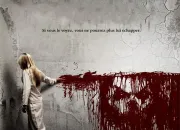 Quiz Cinma - 'Par les producteurs de Paranormal Activity'
