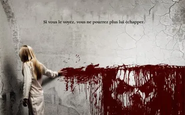 Quiz Affiche