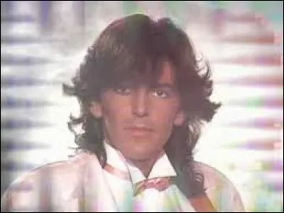 Musique - Quel groupe d&eacute;tient le record de vente de singles en Allemagne avec le titre "You're my heart, you're my soul" ?