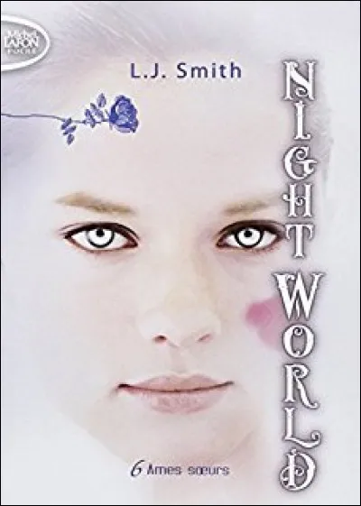 Qui voulait tuer le personnage principal ?