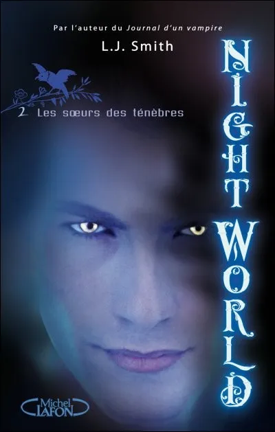 Dans le tome 2, qui est celui qui a tué la tante de Roxan, Krestel et Jade ?