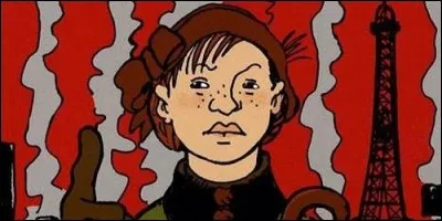 Qui édite "Les Aventures extraordinaires d'Adèle Blanc-Sec" ?