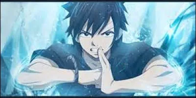 Votre réaction envers votre âme sur :