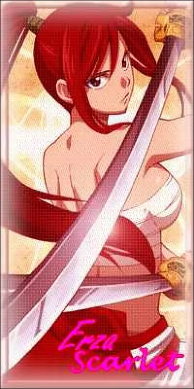 Quelle est ta devise ?