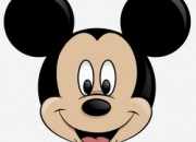 Quiz Mickey et Compagnie