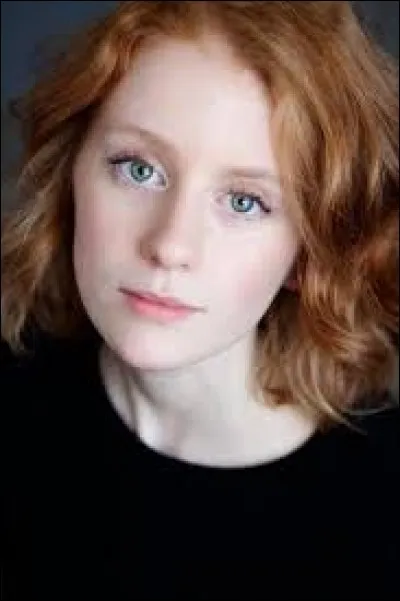 Quel élément Olive manie-t-elle avec facilité ?