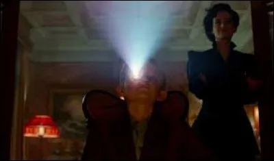 Que peut faire le jeune Horace ?