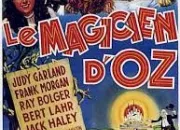 Quiz Le Magicien d'Oz | 2
