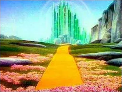 Quels &eacute;l&eacute;ments vont empoisonner la petite troupe ?