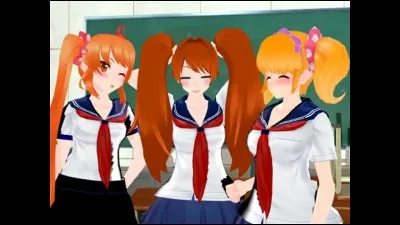 Celle-ci, quelle est-elle ?