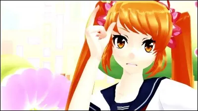 Qui est dans la classe 2-2 ?