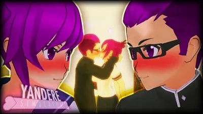 Que fait Riku Soma à 15 : 30 ?