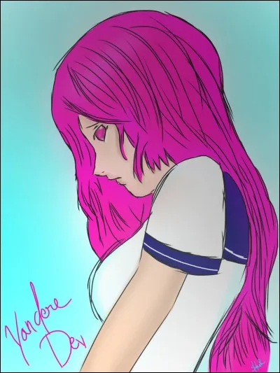 Qui pense que cette légende est vraie ?