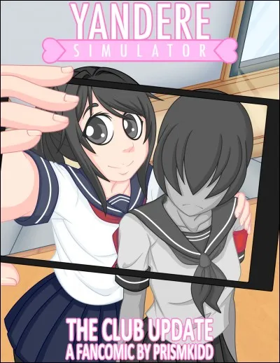 Comment essaye-t-elle de vérifier ?