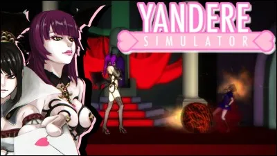 Comment s'appelle le jeu de la télévision de Ayano ?