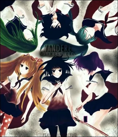 Comment s'appelle le personnage que l'on doit battre ?