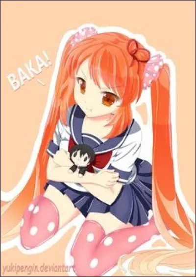 Pour quelles raisons ?