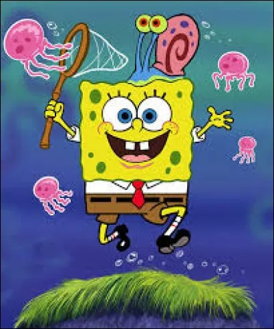 Qui veut s'emparer de la recette secrète du pâté de crabe ?