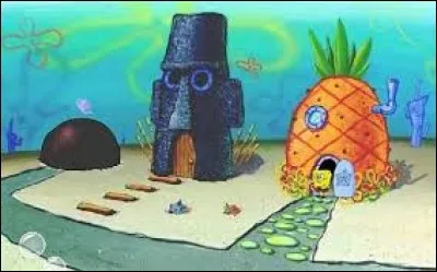 Lequel de ces personnages est très avare ?