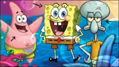 À quoi ressemble Karen ?