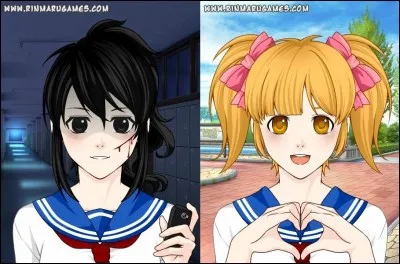 Qui préférez-vous ?