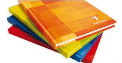 J'aime beaucoup mes collègues enseignants et quand je vais partir à la retraite, je vais regretter l'équipe en place et aussi quand l'inspecteur me disait : "Monsieur, dans votre classe, on voit toujours les bons cahiers."