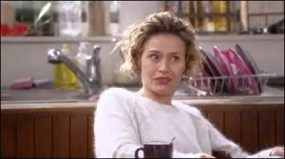 Quel est le métier d'Isabelle ?