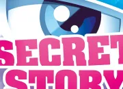 Quiz Connais-tu tout sur les jumelles ?