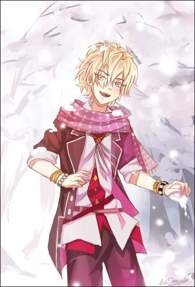 Quel est l'animal qu'il aime le plus ?