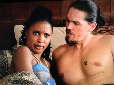 Quel est ce couple ?