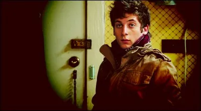 Quel est le prénom de Lip ?