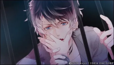 Quelle est sa date de naissance ?