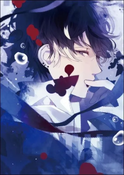 Quel est son poids ?