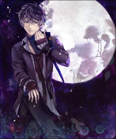 Quel est son loisir ?