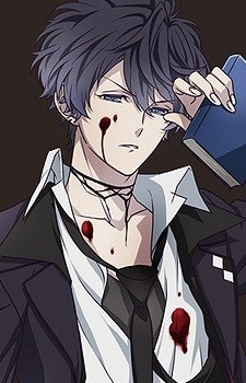 Quiz Manga