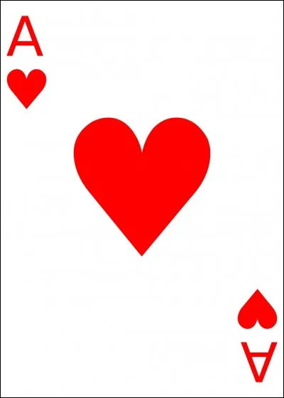 Quel est le nom de la méchante dans "Alice au pays des merveilles" ?