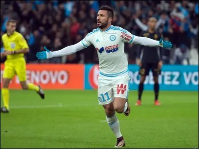 Dans quel(s) club(s) a joué Romain Alessandrini ?