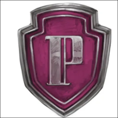 Qui sont les préfets de Gryffondor dans "Harry Potter et l'Ordre du phénix" ?