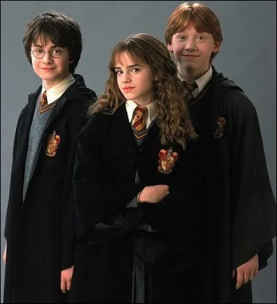 Qui sont ses meilleurs amis ?