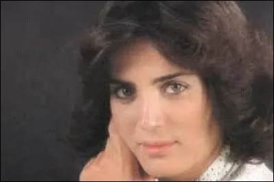 Linda de Suza se souvient de ces voiles pendues qui ont fait la fortune de chaque port du Portugal.