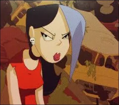 Tout le monde se trompe sur le prénom de Marie-Émilie : comment l'appelle-t-on ?