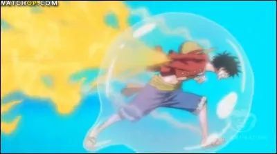 Quelle est cette attaque ?