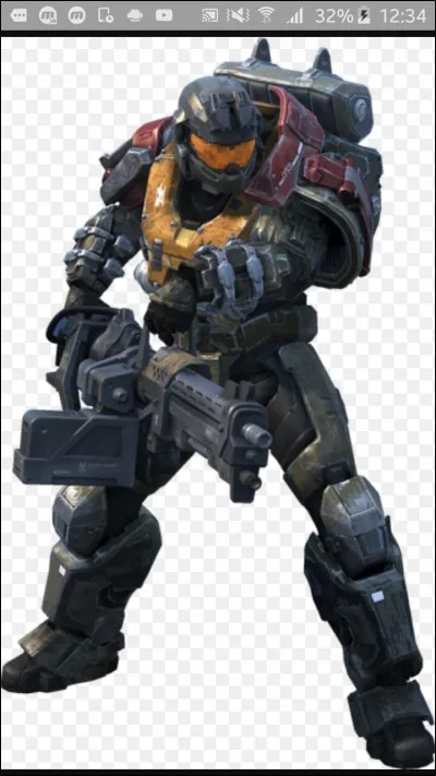 Comment s'appelle Noble 5 ?