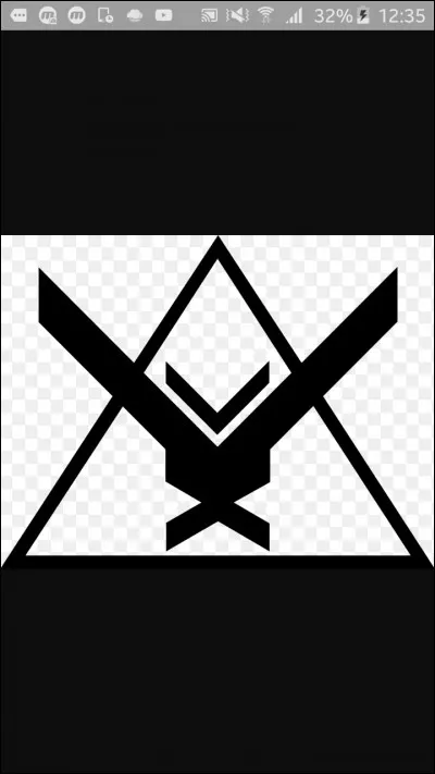 Qui ne meurt pas dans Halo : Reach ?