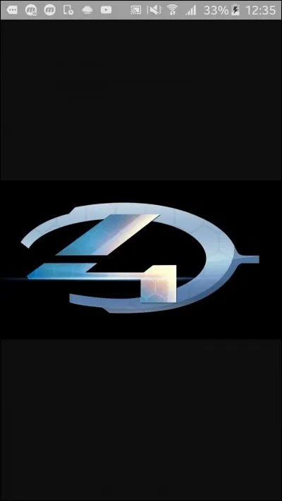 Comment s'appelle le commandant dans Halo 4 ?