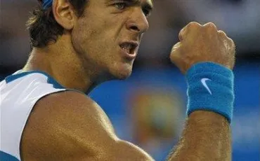 Quiz Tennis
