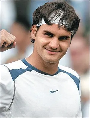 Qui est ce joueur hors norme ?