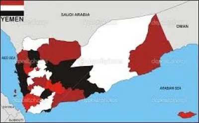 "Y" comme "Yémen". Citez-moi la capitale de ce pays ancré au sud de la péninsule arabique :