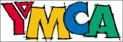 "Y" comme "Y.M.C.A.". Ce tube disco au succès planétaire, paru en 1978, est un titre interprété par :